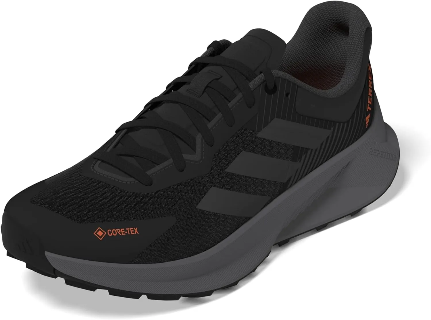 adidas Terrex SoulStride Flow Gore-TEX