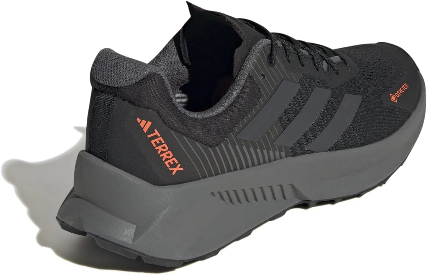 adidas Terrex SoulStride Flow Gore-TEX