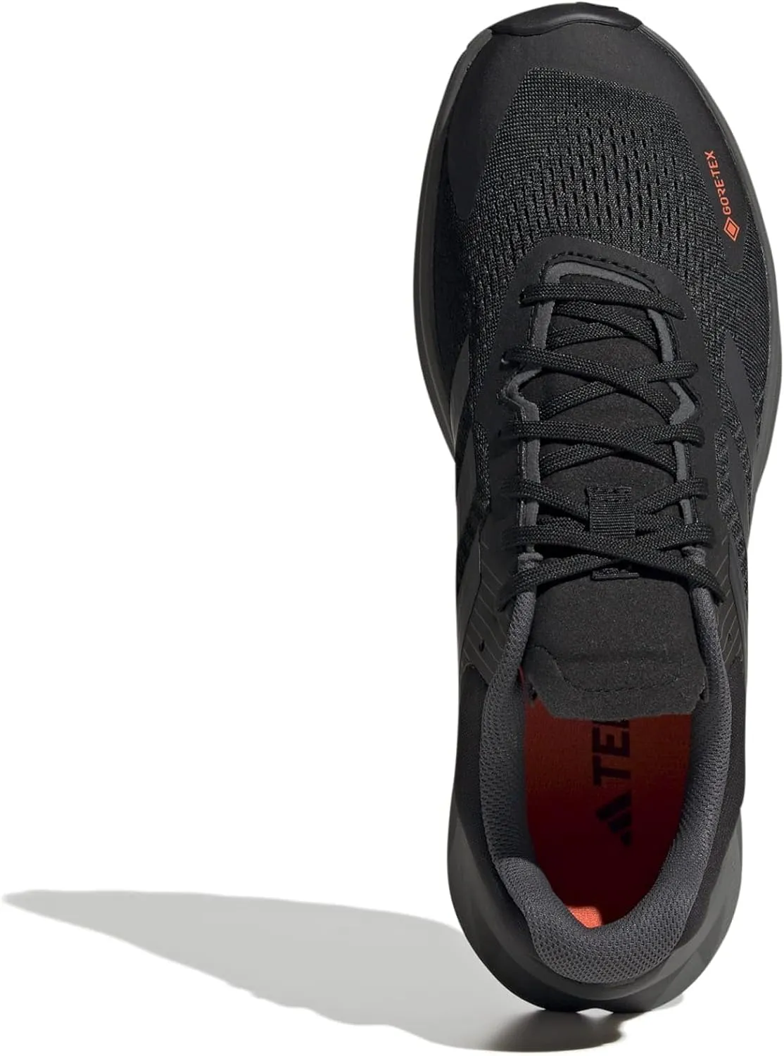 adidas Terrex SoulStride Flow Gore-TEX
