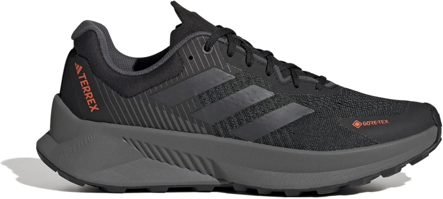 adidas Terrex SoulStride Flow Gore-TEX