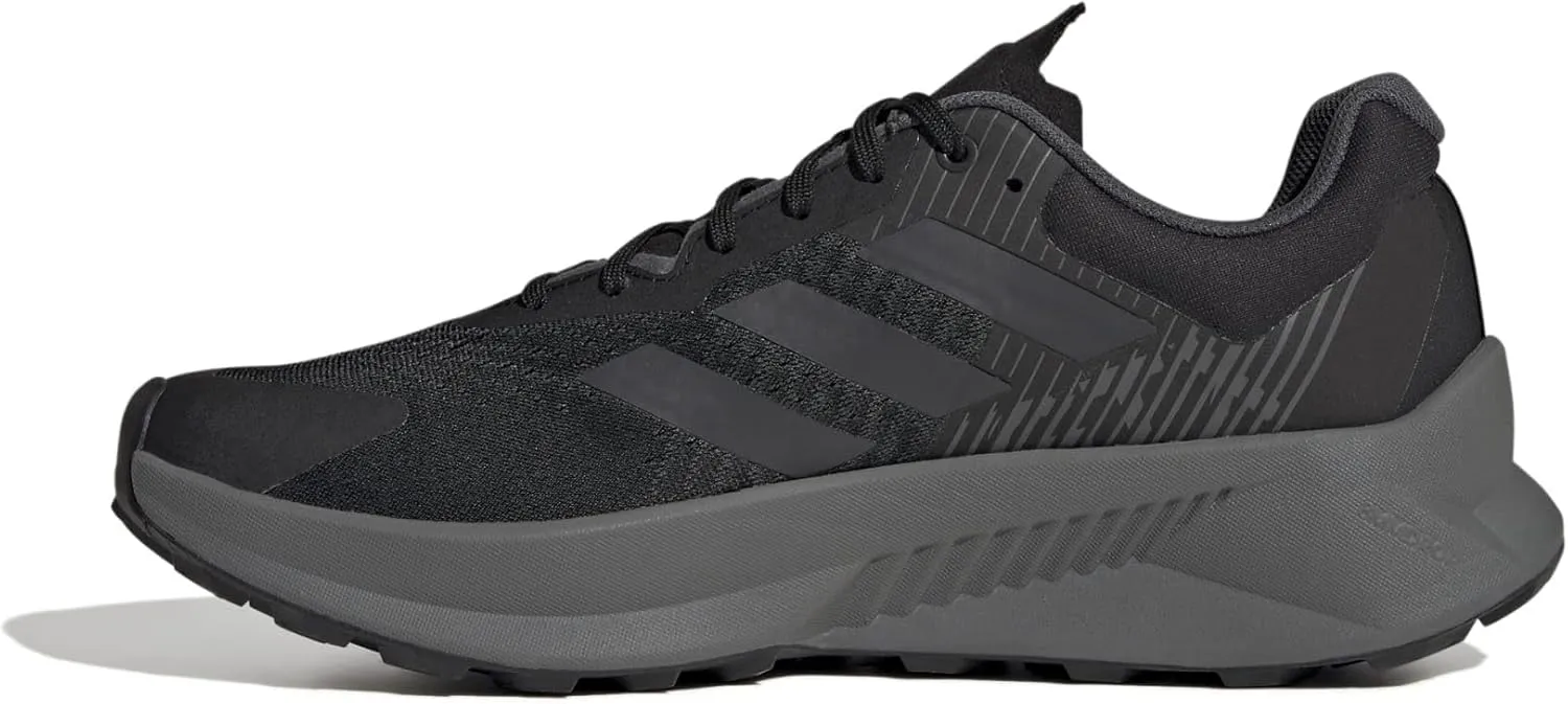adidas Terrex SoulStride Flow Gore-TEX