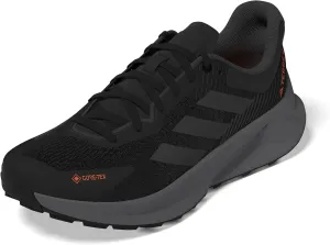 adidas Terrex SoulStride Flow Gore-TEX