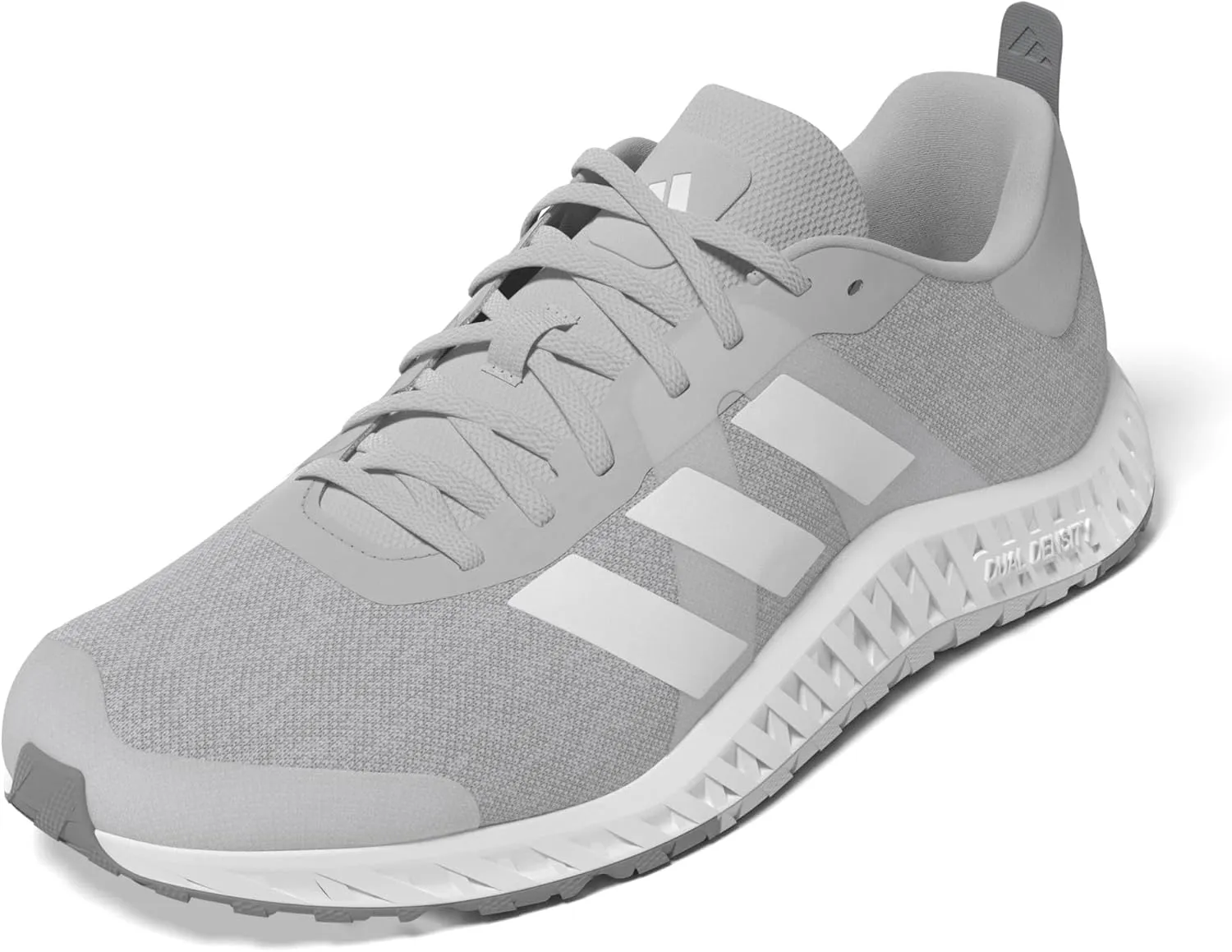 adidas Unisex-Adult Everyset Sneaker