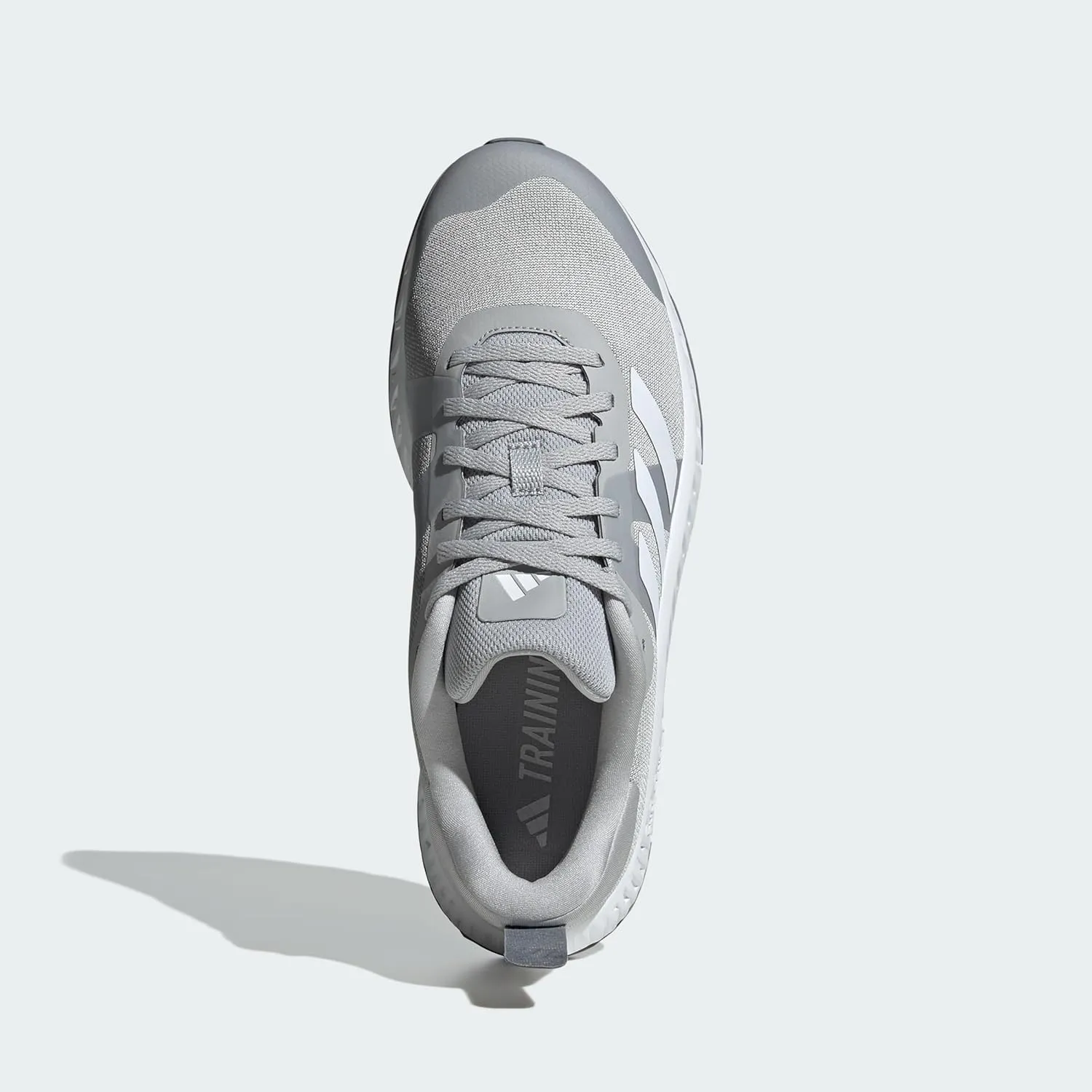 adidas Unisex-Adult Everyset Sneaker