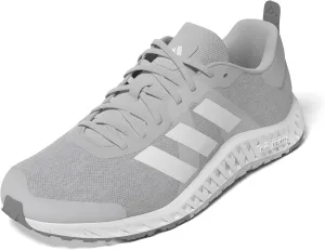 adidas Unisex-Adult Everyset Sneaker