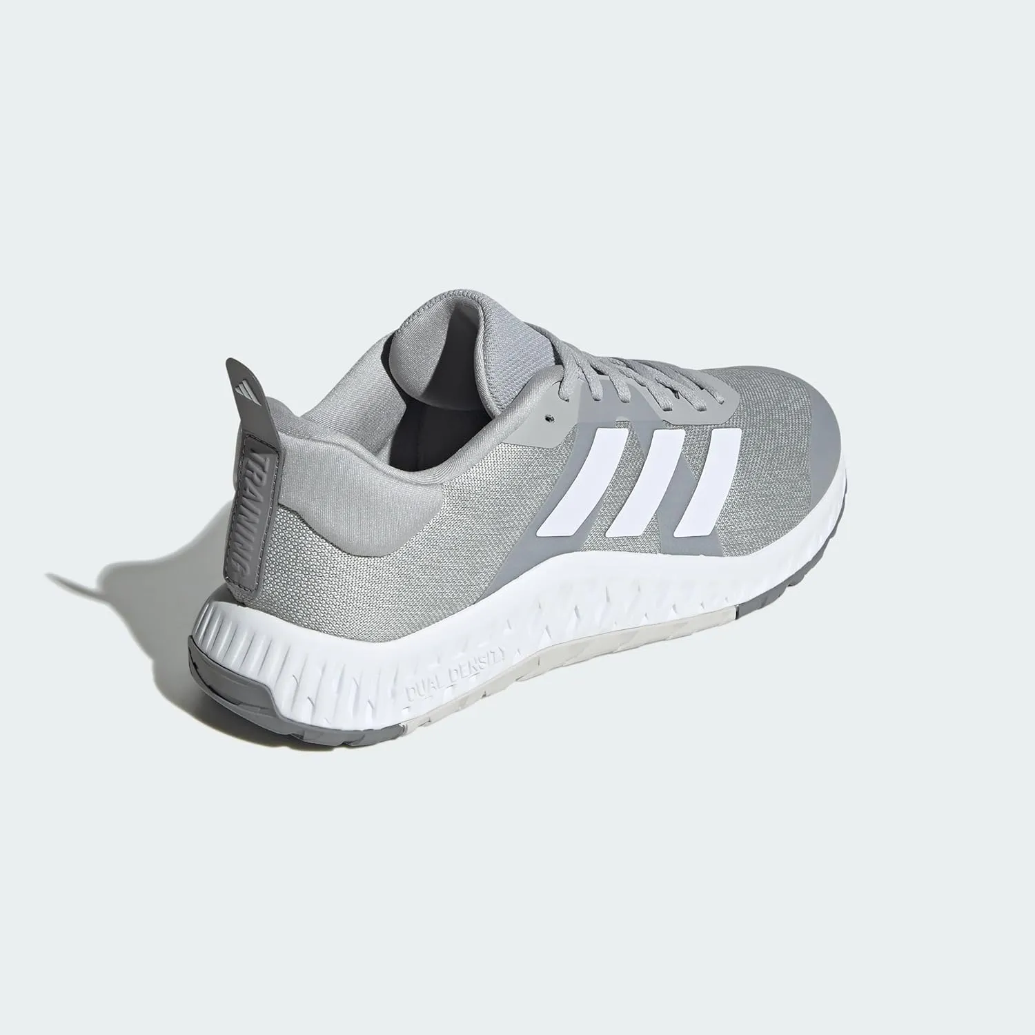 adidas Unisex-Adult Everyset Sneaker