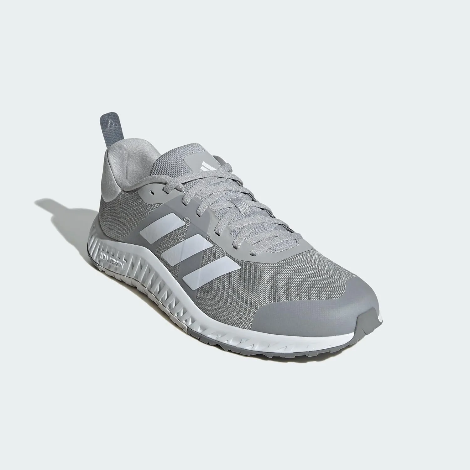 adidas Unisex-Adult Everyset Sneaker