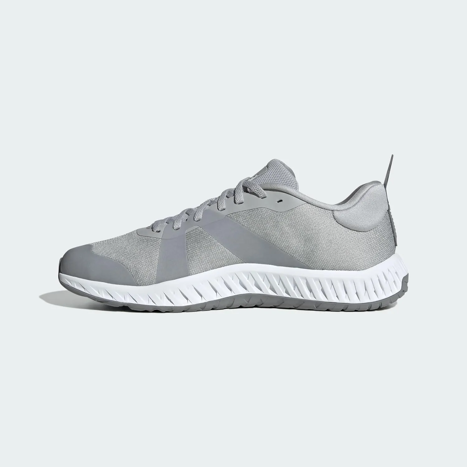 adidas Unisex-Adult Everyset Sneaker