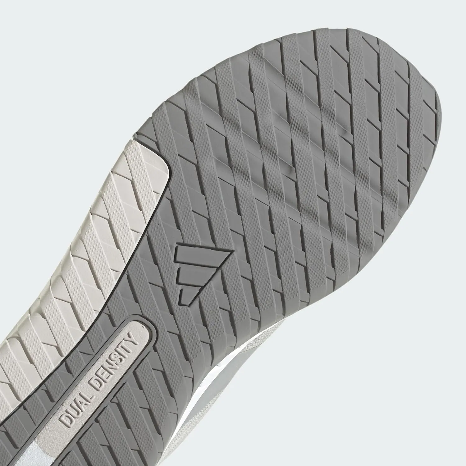 adidas Unisex-Adult Everyset Sneaker