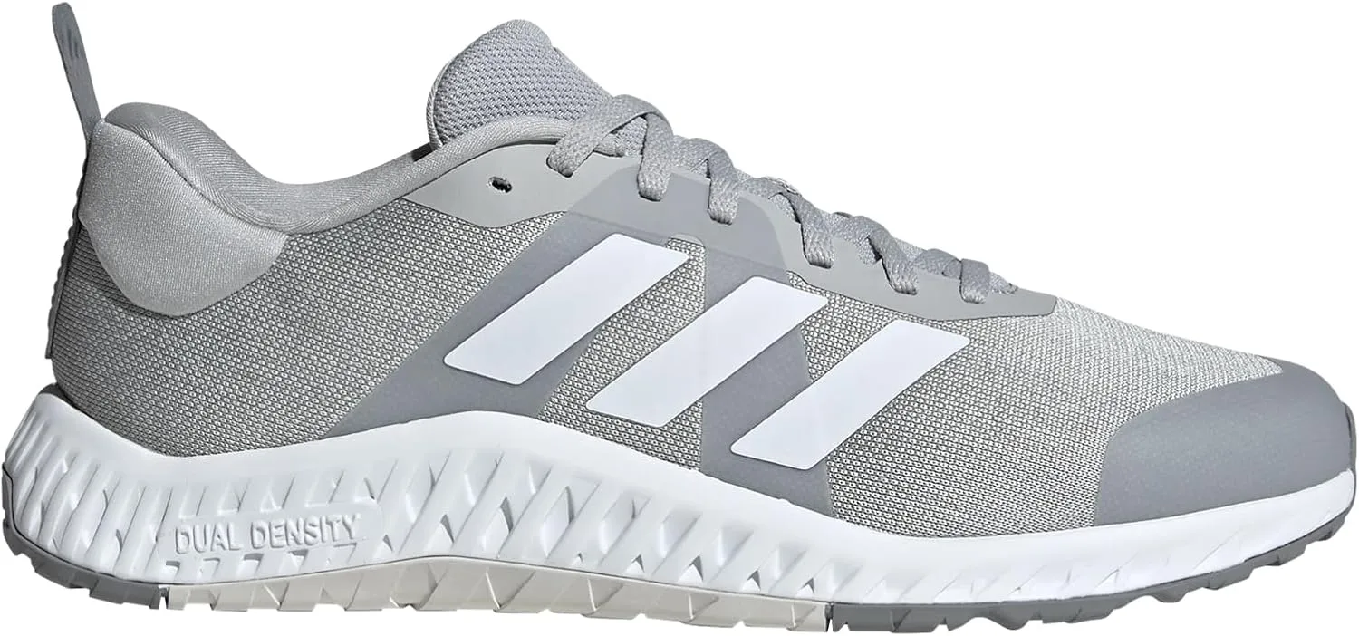 adidas Unisex-Adult Everyset Sneaker