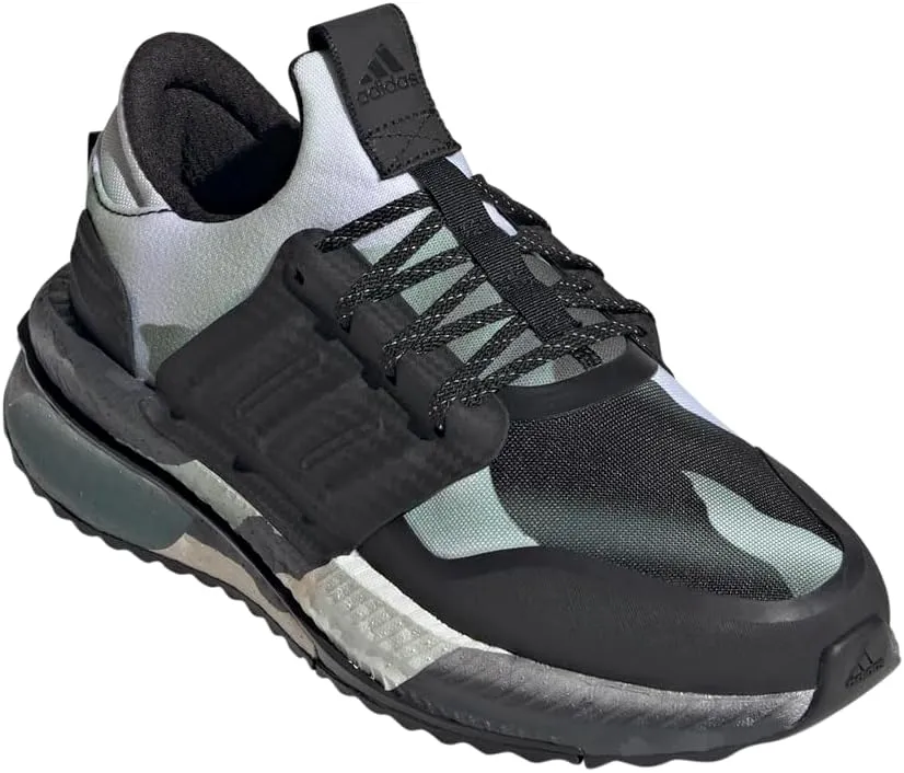 adidas Women's X_PLR Boost Shoes Running