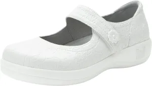 Alegria Kourtney Womens Professional Shoe