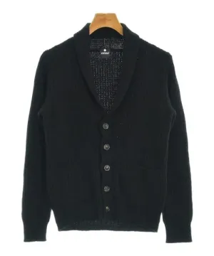ANDREA FENZI Cardigans
