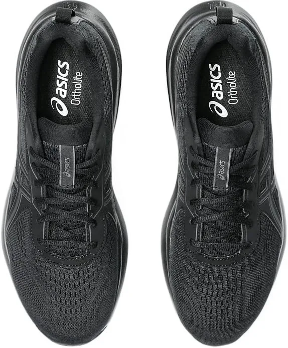 ASICS Men's Gel-Contend 9 Running Shoes