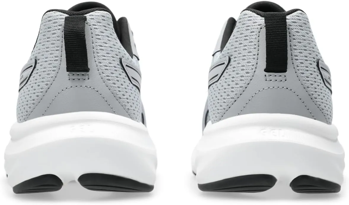 ASICS Men's Gel-Contend 9 Running Shoes