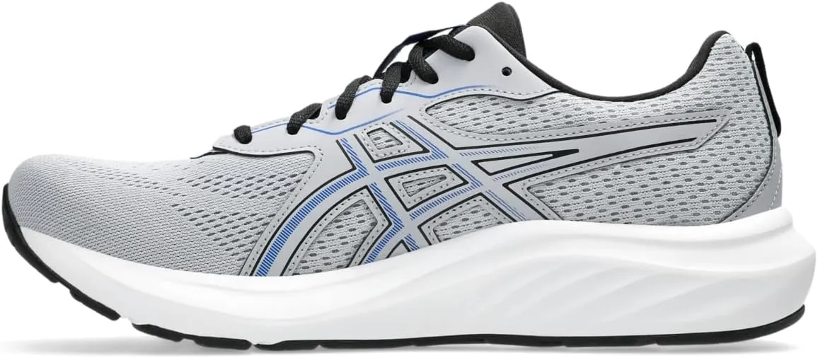 ASICS Men's Gel-Contend 9 Running Shoes