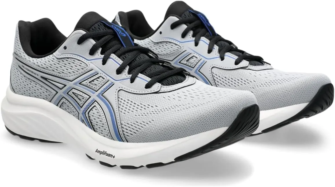 ASICS Men's Gel-Contend 9 Running Shoes