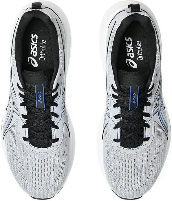 ASICS Men's Gel-Contend 9 Running Shoes