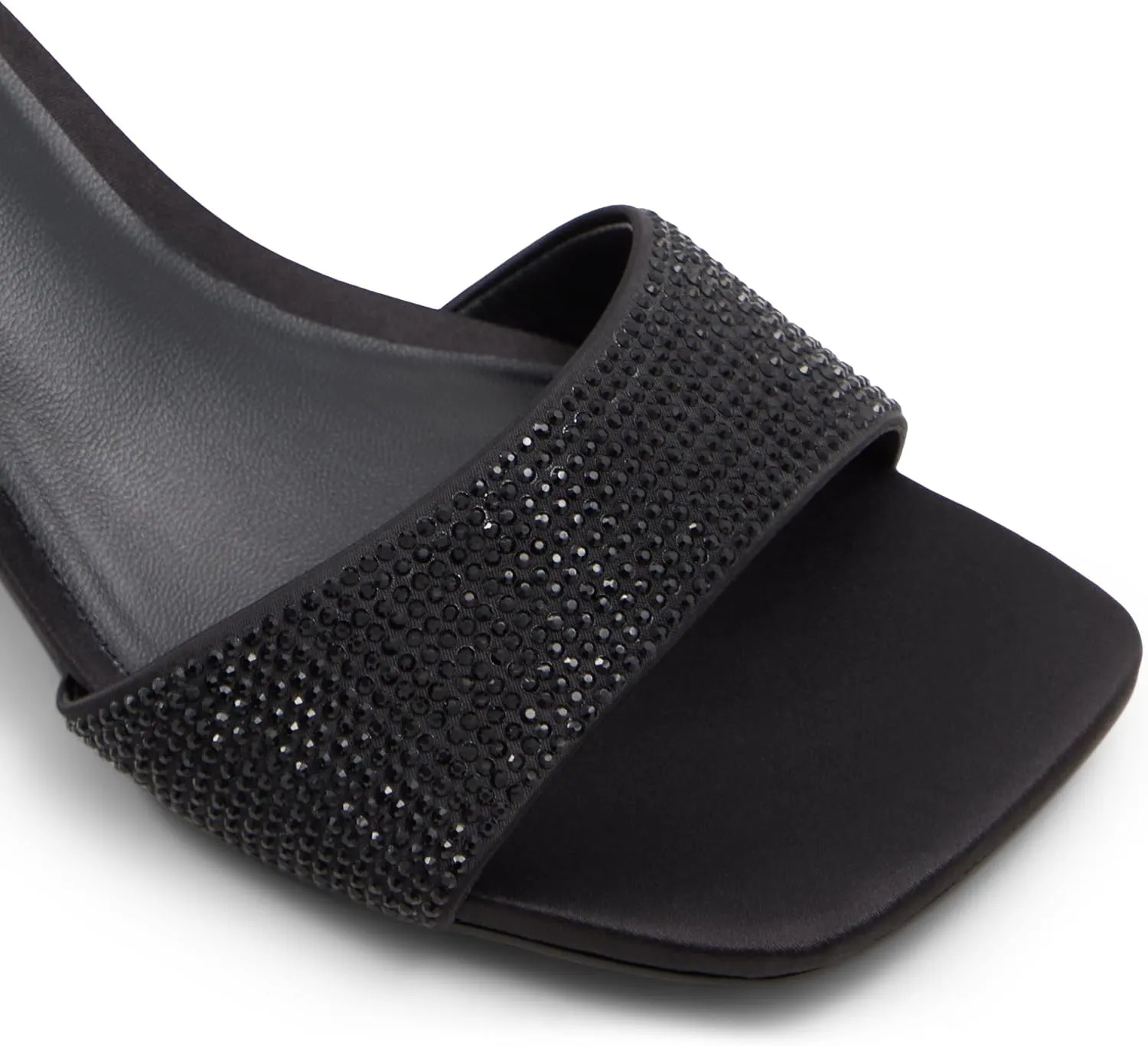 Call It Spring Women's Vickii Heeled Sandal