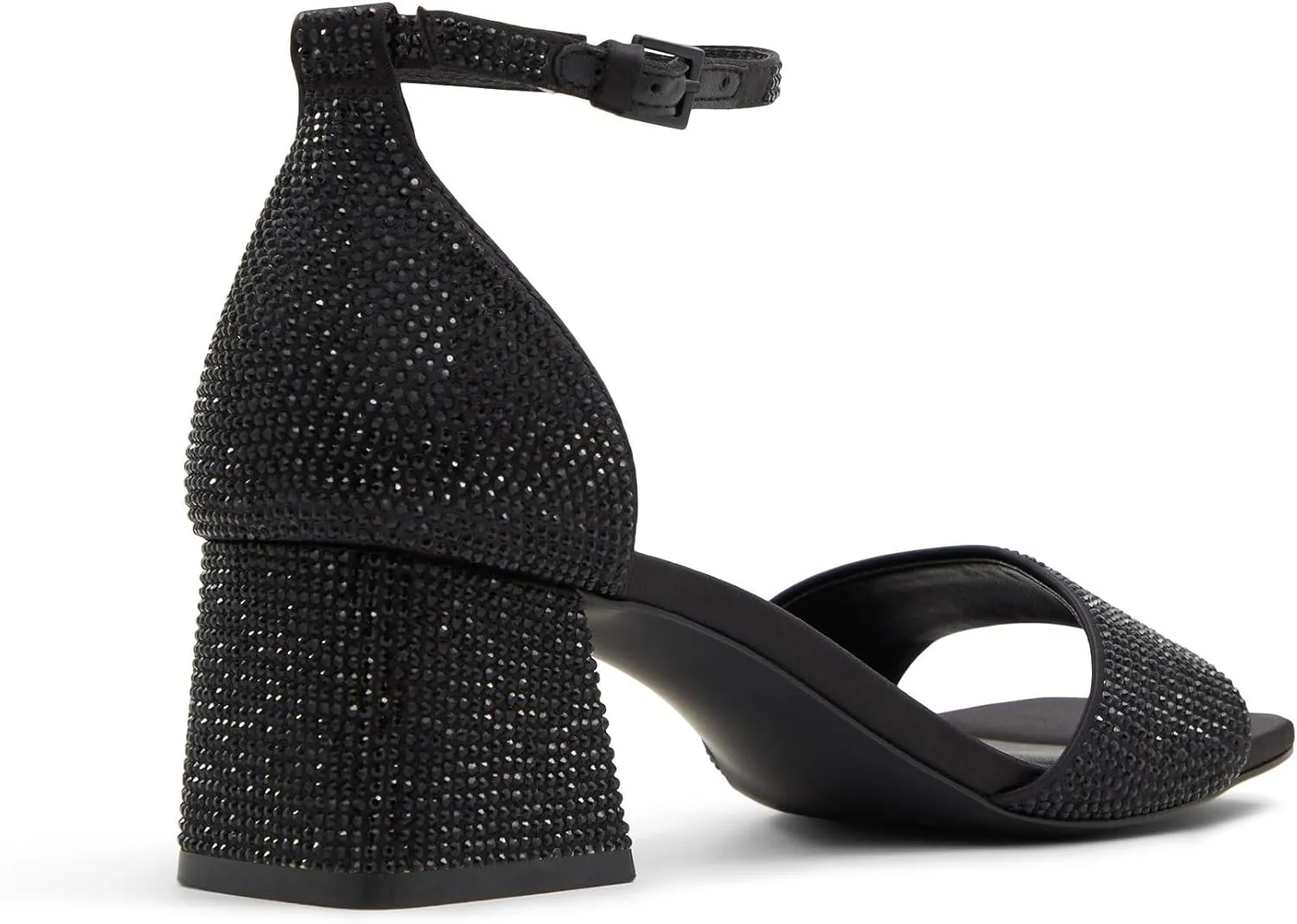 Call It Spring Women's Vickii Heeled Sandal