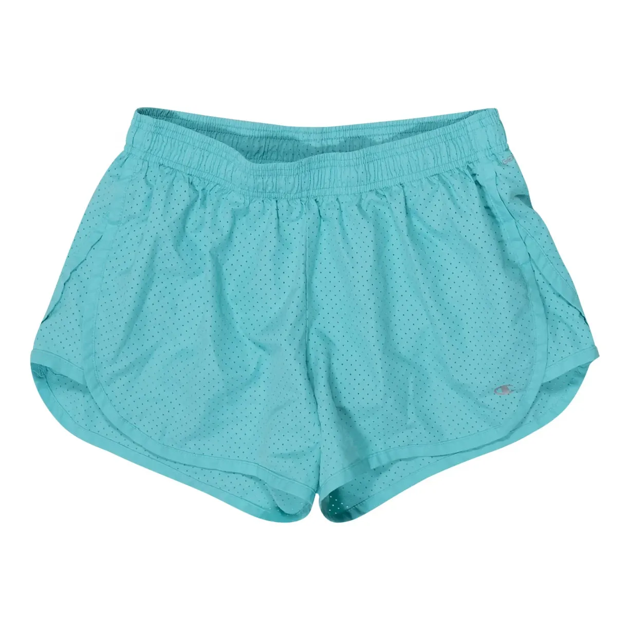 CHAMPION Active Shorts - Women's