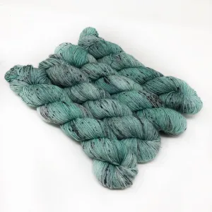Choicest Mint - Delightful DK - wholesale