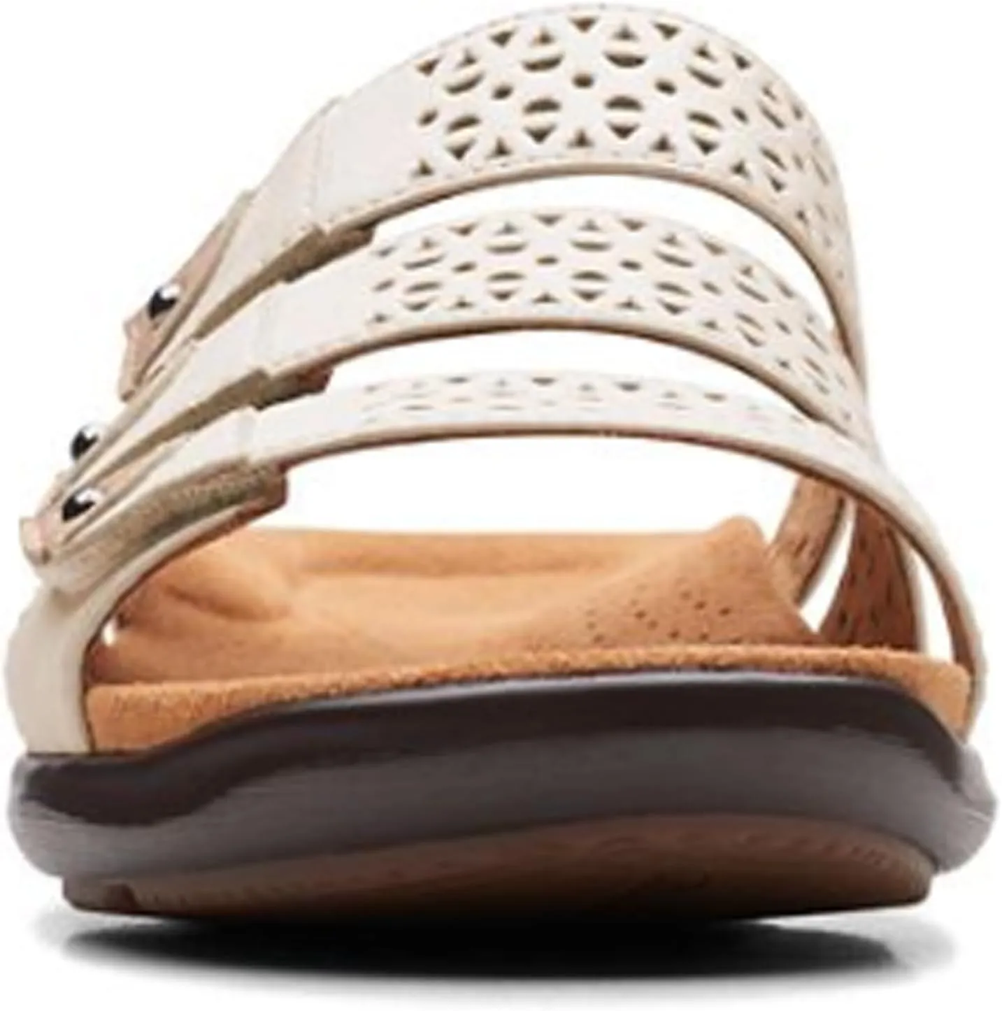 Clarks Women's, Kilty Walk Sandal