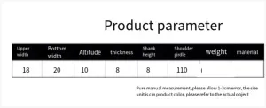 Clutch Purses for Women Fashion Diamond Evening Bag for Women Elegant Handbag with Chain for Wedding and Party Clutch
