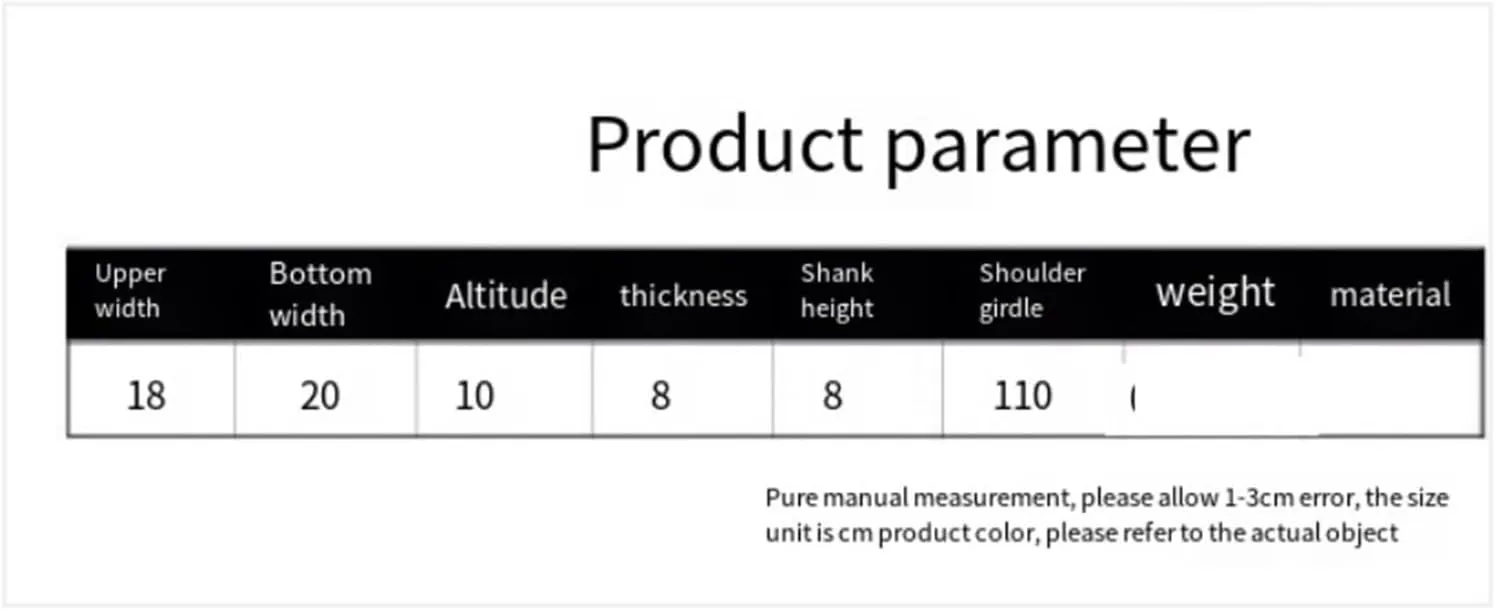 Clutch Purses for Women Fashion Diamond Evening Bag for Women Elegant Handbag with Chain for Wedding and Party Clutch