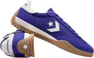 Converse Run Star Trainer Womens Low Top Sneaker