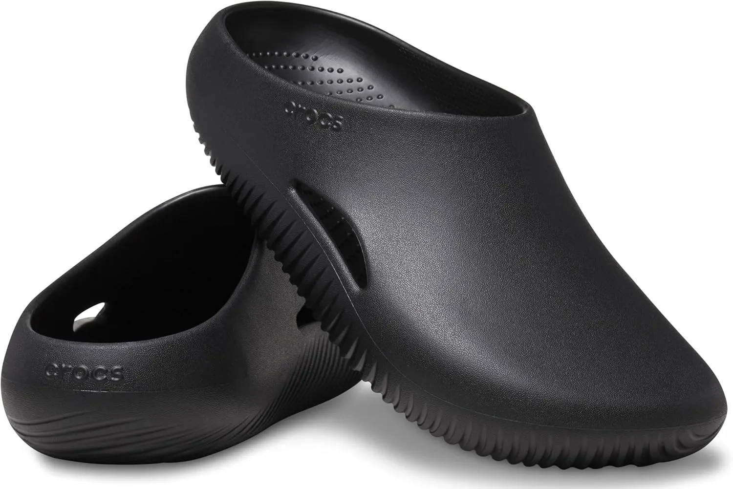 Crocs Unisex-Adult Mellow Clog