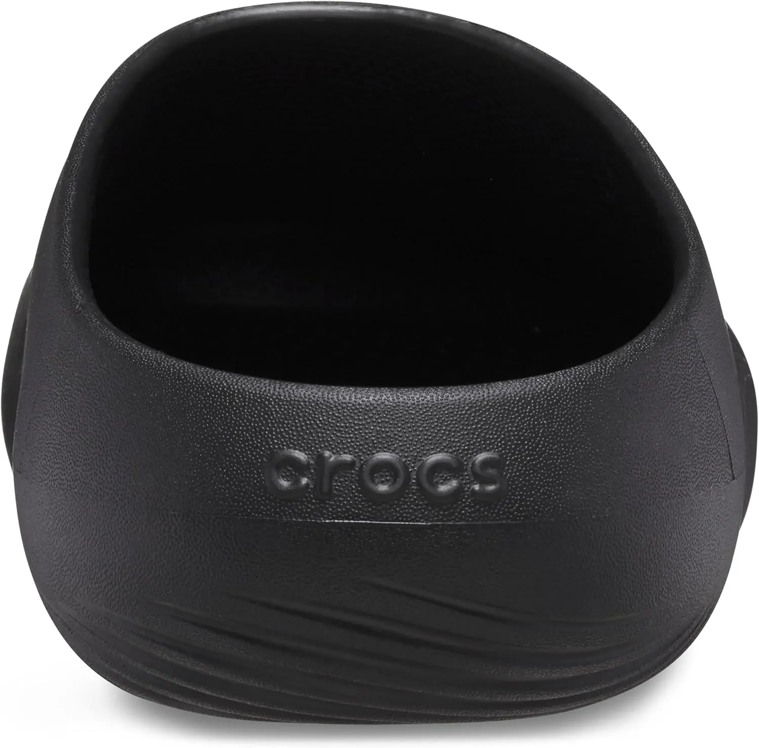 Crocs Unisex-Adult Mellow Clog