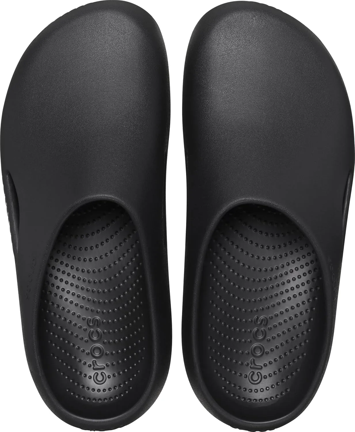Crocs Unisex-Adult Mellow Clog
