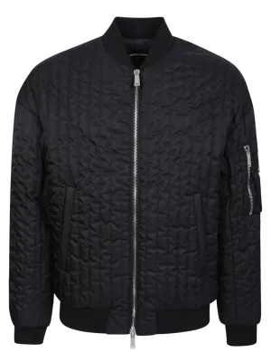 Cyprus black bomber