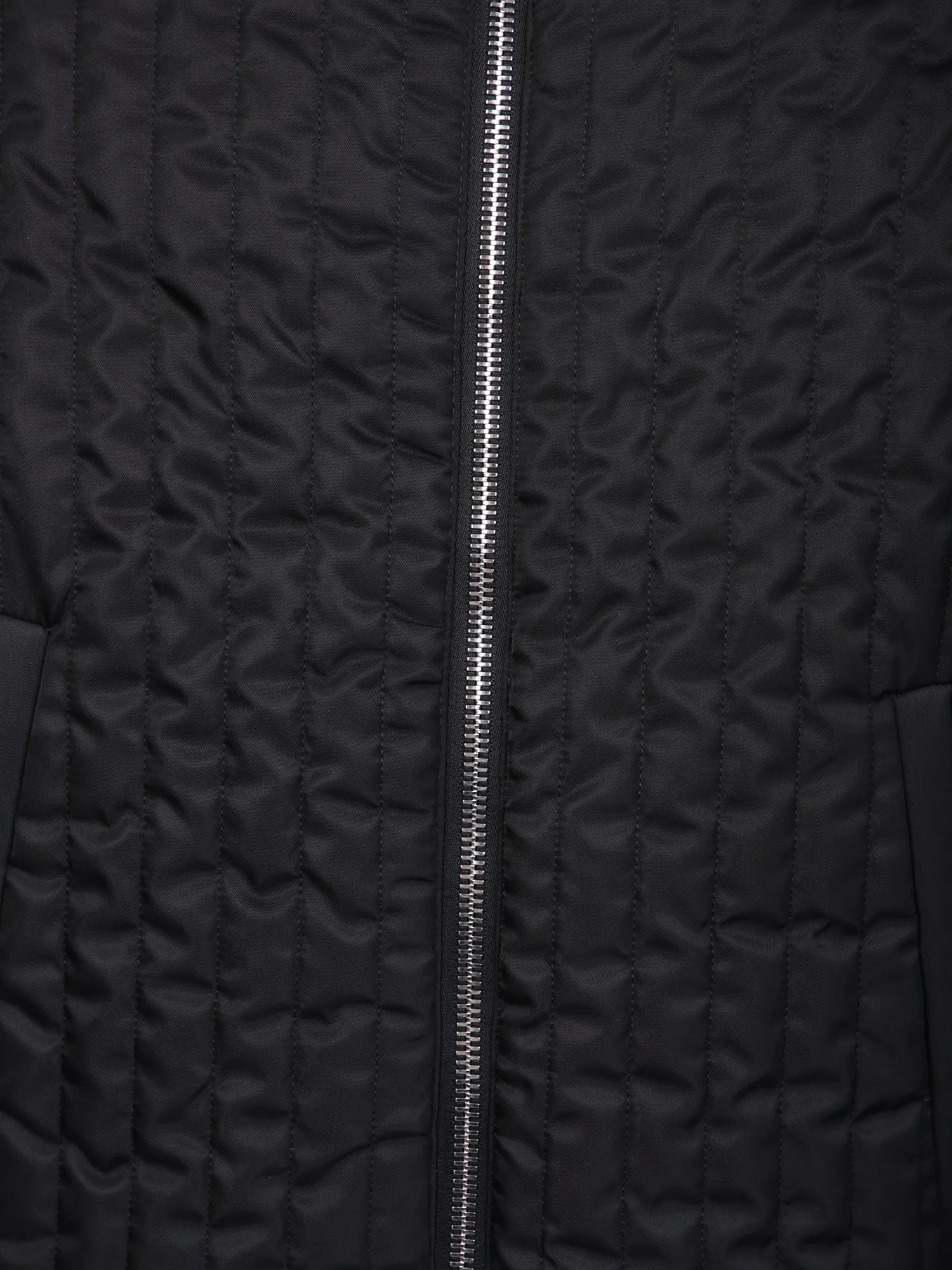 Cyprus black bomber