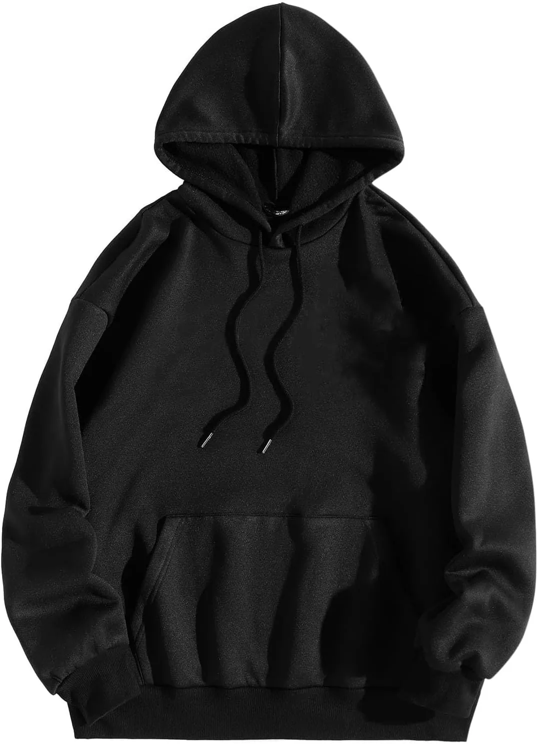 Dear Person Behind Me Hoodie Sweatshirts Letter Pullover Tops Trendy Comfort Sweatshirts Cute Fall Fashion Clothes