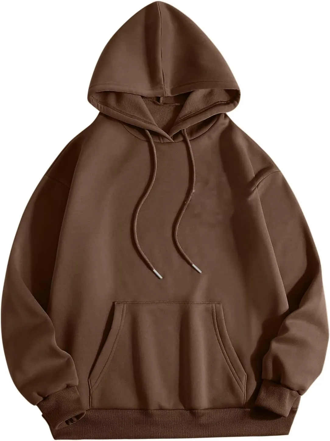 Dear Person Behind Me Hoodie Sweatshirts Letter Pullover Tops Trendy Comfort Sweatshirts Cute Fall Fashion Clothes