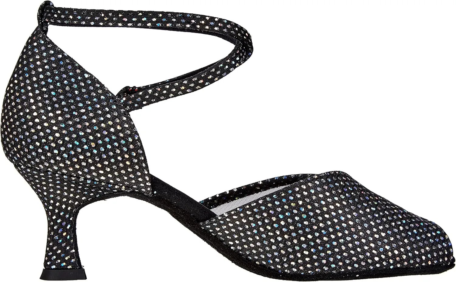 Diamant Women's Dance Shoes 020-077-183
