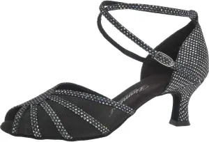 Diamant Women's Dance Shoes 020-077-183