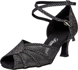 Diamant Women's Dance Shoes 020-077-183