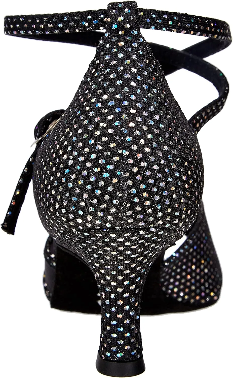 Diamant Women's Dance Shoes 020-077-183