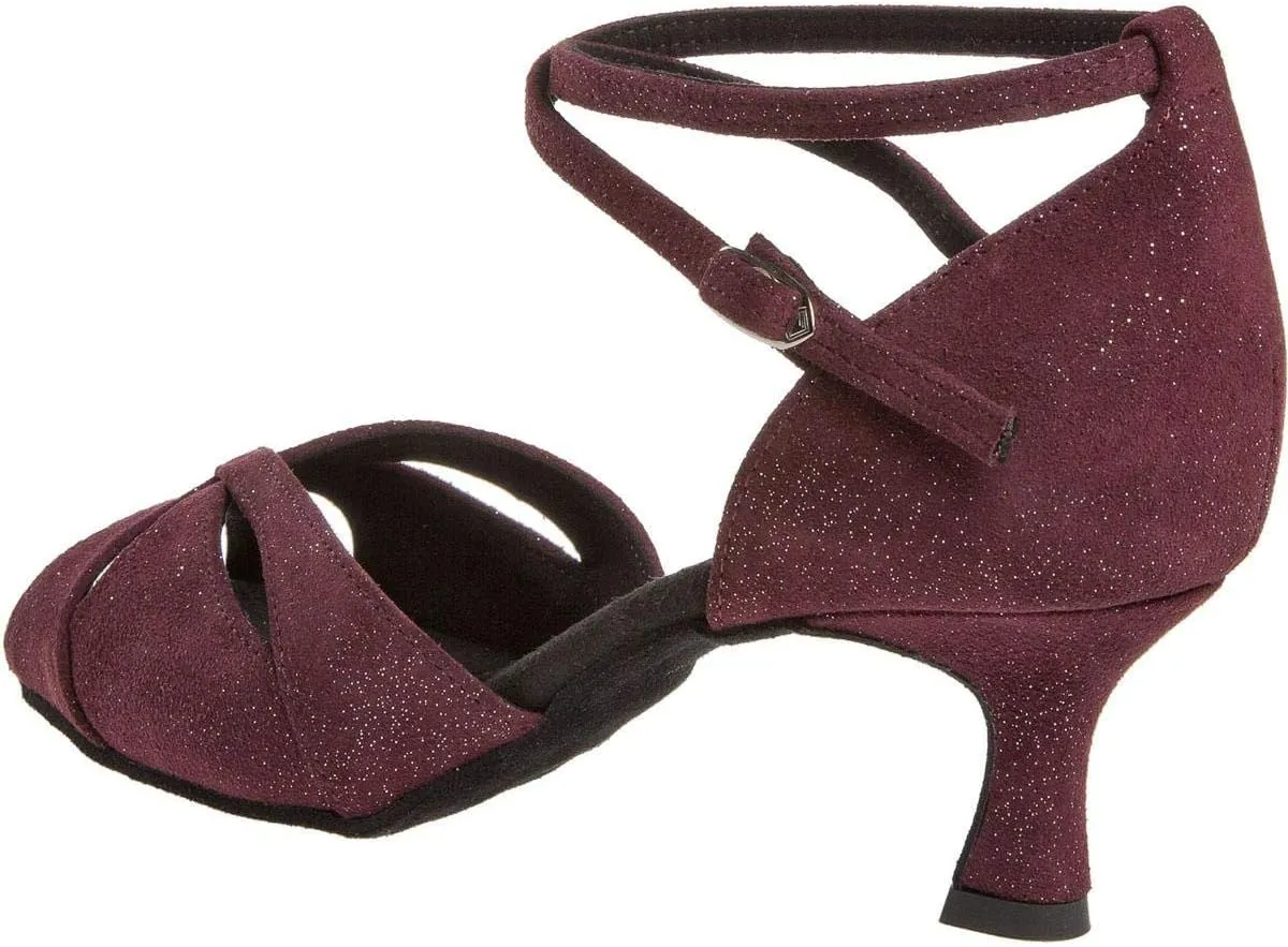 Diamant Women's Dance Shoes 141-077-567