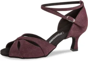 Diamant Women's Dance Shoes 141-077-567