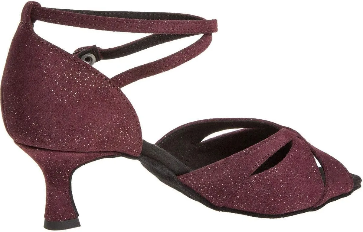 Diamant Women's Dance Shoes 141-077-567