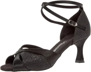 Diamant Women's Dance Shoes 141-087-411