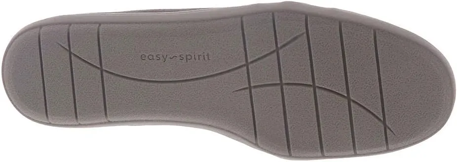 Easy Spirit Women's Bounce Ballet Flat