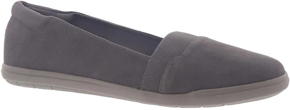 Easy Spirit Women's Bounce Ballet Flat