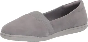 Easy Spirit Women's Bounce Ballet Flat