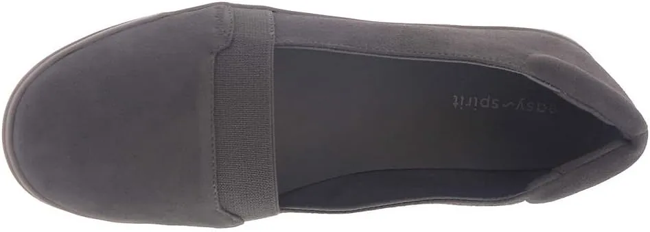 Easy Spirit Women's Bounce Ballet Flat
