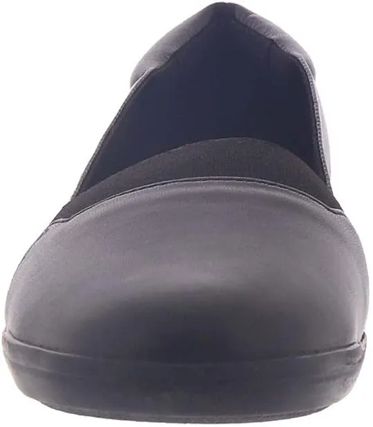 Easy Spirit Women's Bounce Ballet Flat